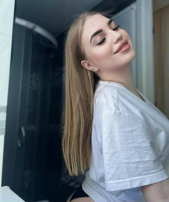 Анкета проститутки Лариса - Фото 1, Гелдаган, 21 год, №1663