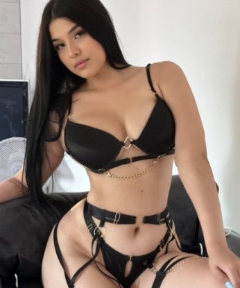 Анкета проститутки Алевтина - Фото 1, Гелдаган, 19 лет, №2932