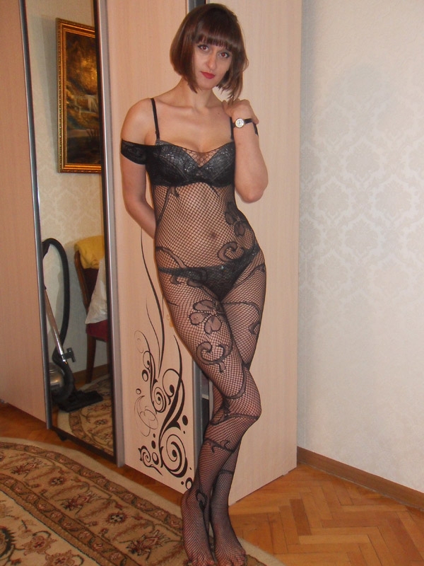 Анкета проститутки Александра - Фото 1, Гелдаган, 27 лет, №20061